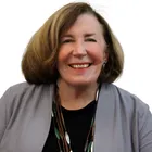 Jane Meterparel