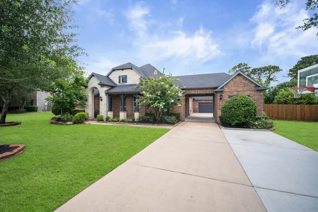 Cheap Waterstone Estates Real Estate