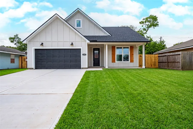 Popular Northside Real Estate