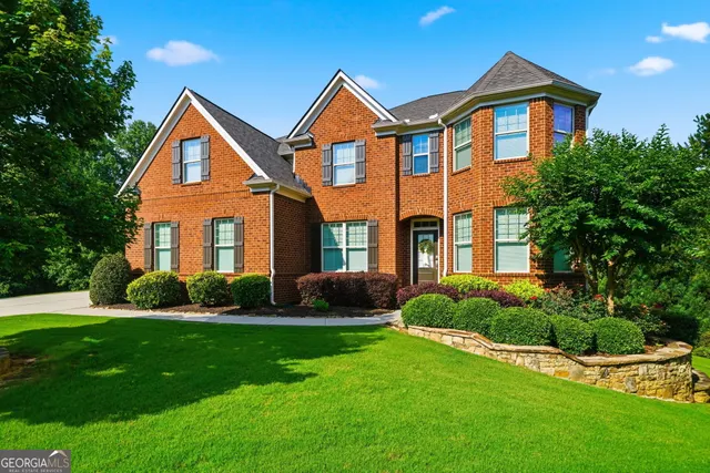 Cheap Fieldstone Preserve Real Estate