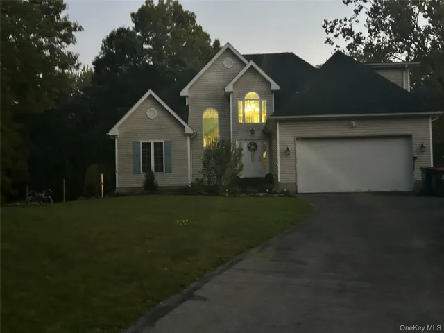 Popular TALL TREES Real Estate
