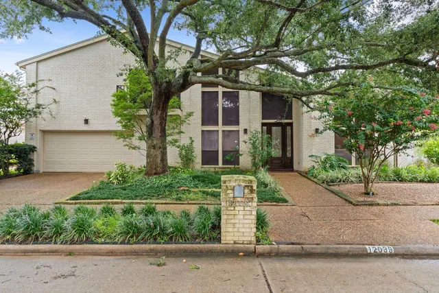 Popular Lakes Fondren Sw Real Estate
