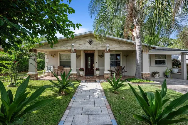 Popular ELBA HEIGHTS Real Estate