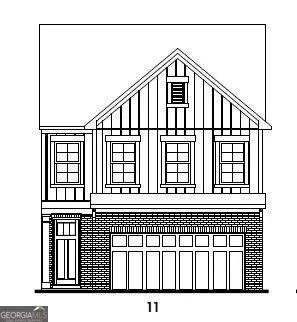 Expensive Crestwood Real Estate