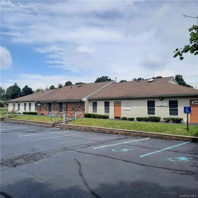 200 Ronald Reagan Boulevard # 3, Warwick NY 10990