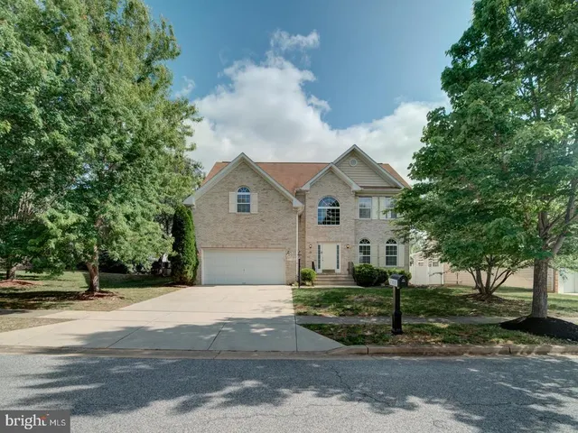 Cheap Summerwood-Plat Eight> Real Estate