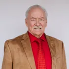 Joe Berry