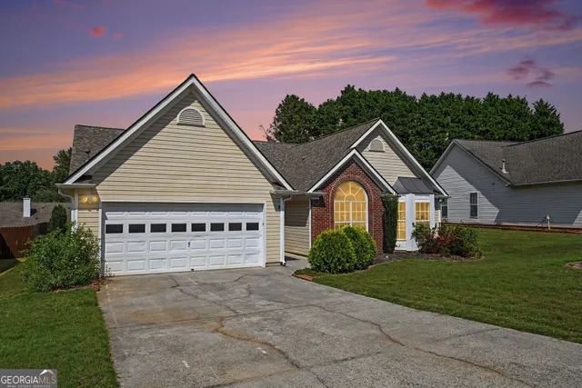Expensive MCEVER PARK PH1 Real Estate
