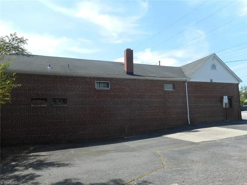 Rio Royal Blue Steel Magnum 20 Gauge Ammunition RBSM205CASE 3" 1oz #5 Shot CASE 250 Rounds Australia