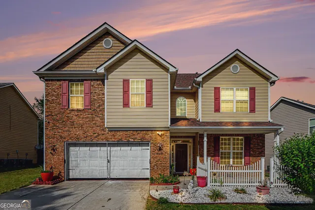 Cheap Rose Terrace Real Estate