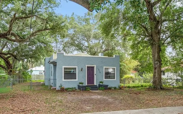 Cheap SHORE ACRES Real Estate