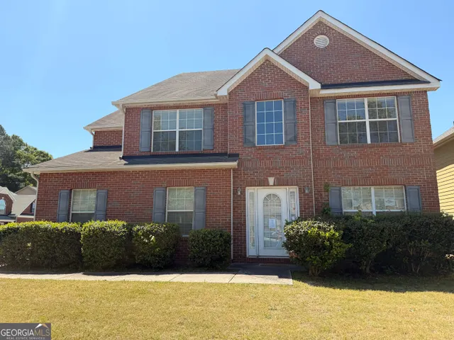 Cheap Jonesboro Mdws Real Estate