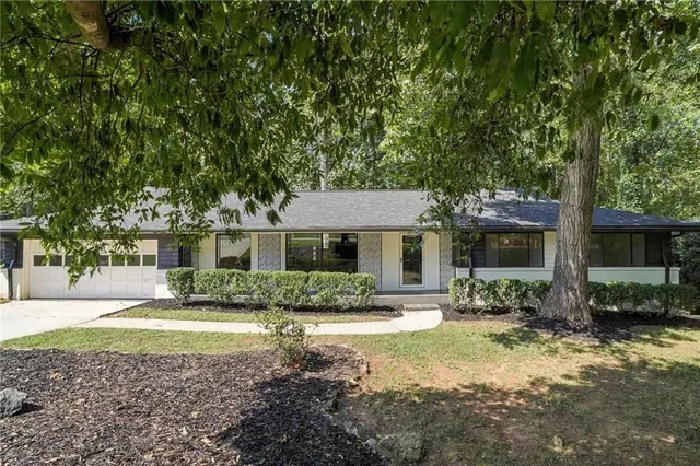 Cheap Shenandoah Valley Real Estate