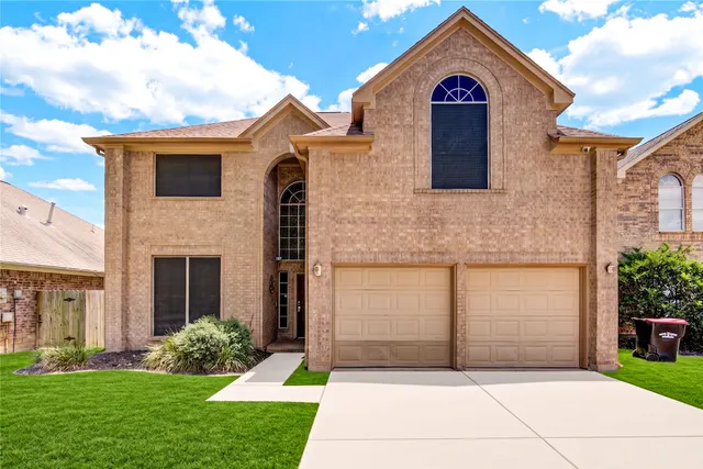 Popular Brenwood Sec 05 Real Estate