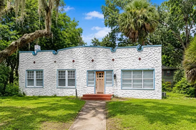 Popular SANFORD HEIGHTS Real Estate