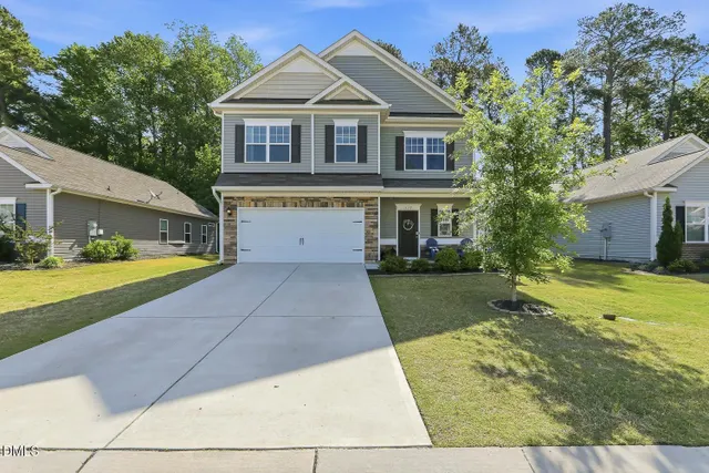 Popular East Hampton Real Estate