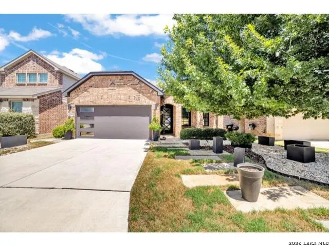 Popular Lost Creek Real Estate