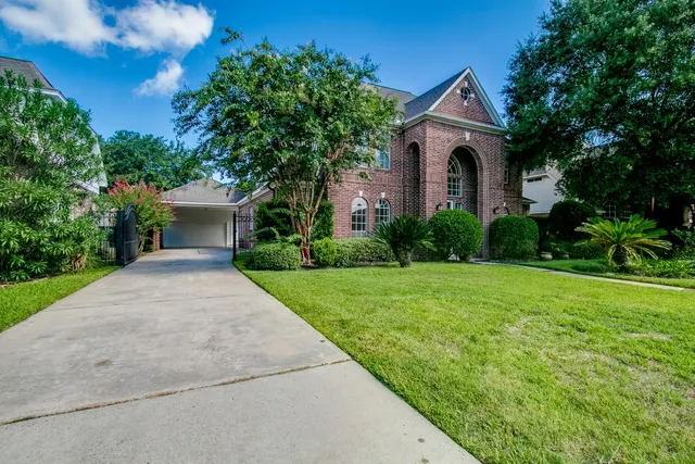 Popular Wimbledon Champions Sec 01 Real Estate