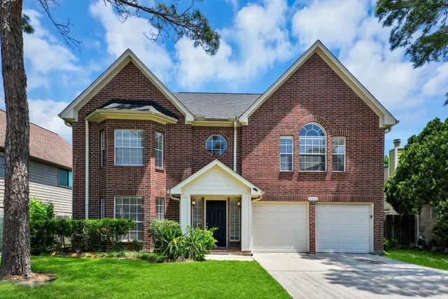 Popular Charlestown Colony Real Estate