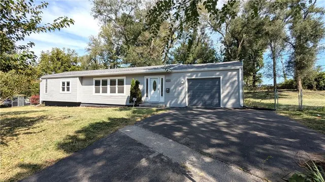 Popular Lasators Real Estate