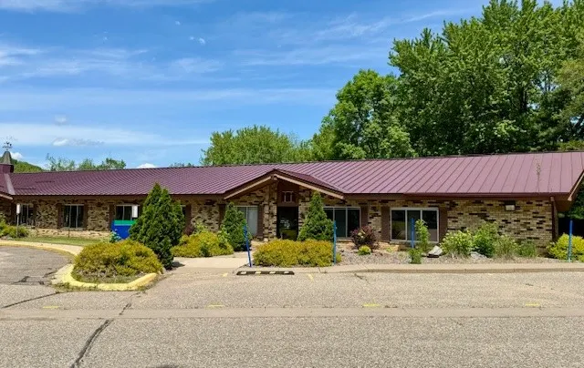 232 E Springer Ave, Elmwood, WI 54740