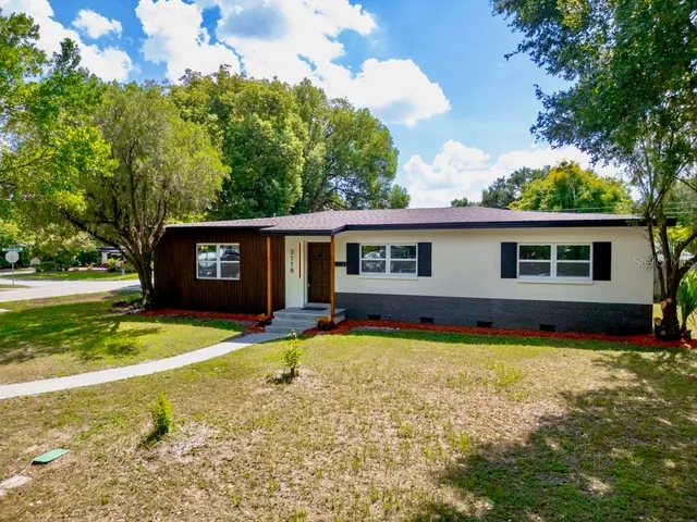 Popular ARDMORE TERRACE 1ST ADD Real Estate