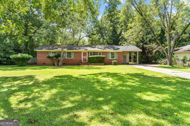 Popular Wilson  Real Estate