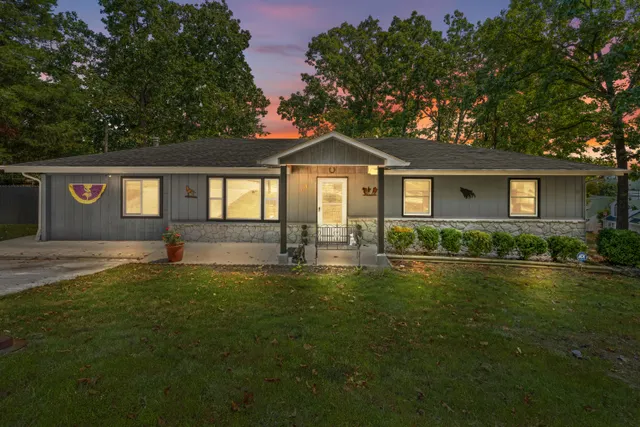Popular Gateway Real Estate