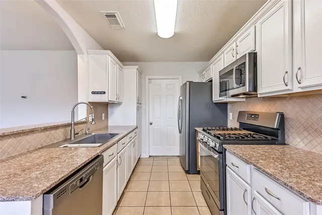 Popular Allens Landing Sec 1 Real Estate