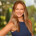 Catherine Gushue
