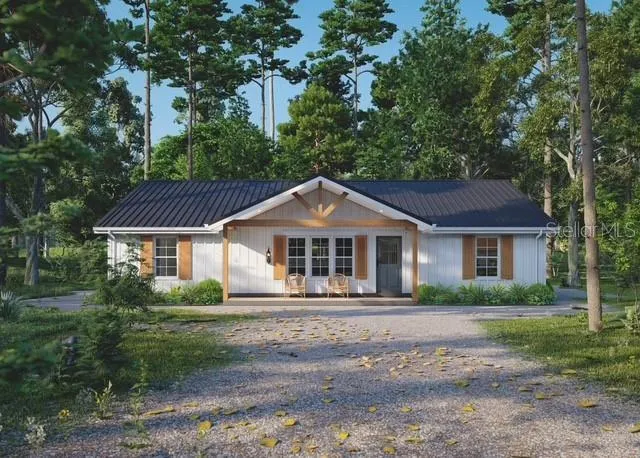 Popular Satsuma Real Estate