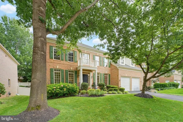 Cheap Farrcroft Real Estate