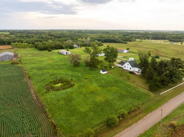 Cheap Turney Real Estate