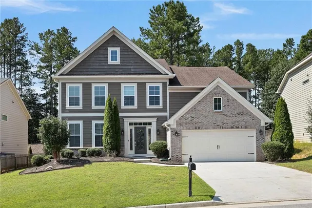 Popular EDENWOOD Real Estate