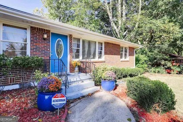 Expensive FRANCES K KNIGHT Real Estate