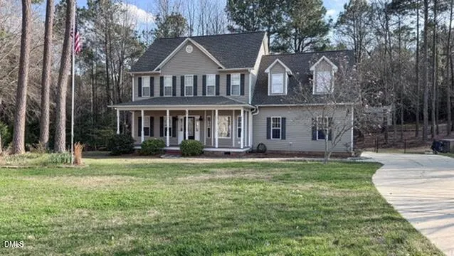 Popular Fairground Pointe Real Estate