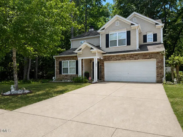 Popular Chastain Real Estate