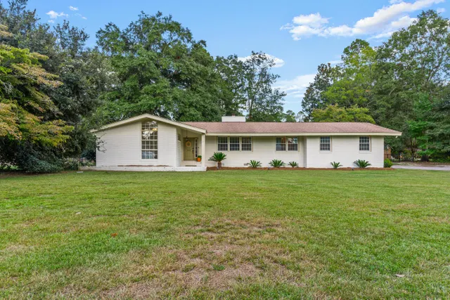 Popular Plantation Real Estate