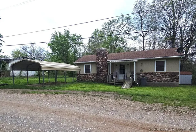 Cheap Arrowhead Estates (Benton) Real Estate