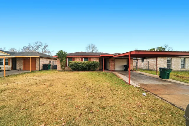 Popular King Estates Sec 04 Real Estate