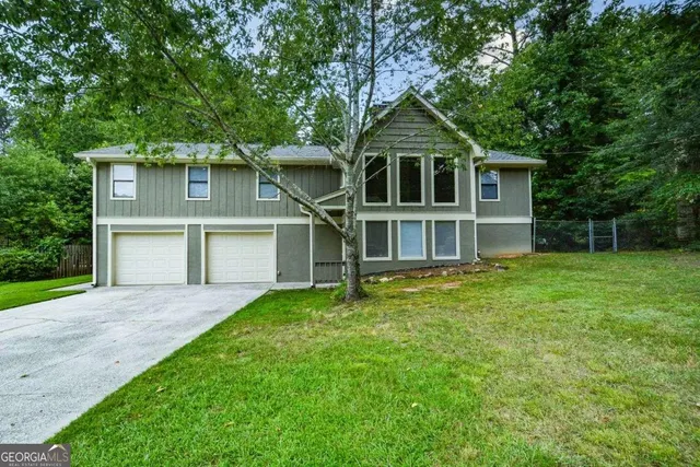 Expensive Stone Harbor Real Estate