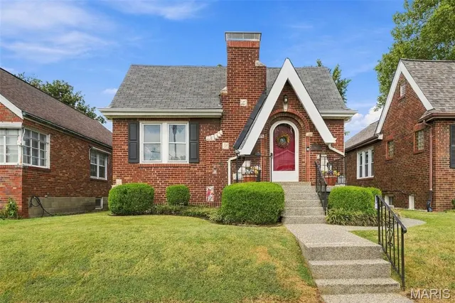 Popular South West Park Add Real Estate