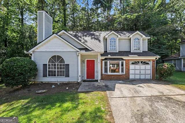 Popular Sugar Downs Real Estate