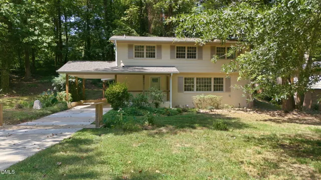 Cheap Laurel Hills Real Estate