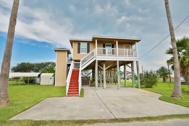 Popular Johnson Boat Slip Unrec Real Estate
