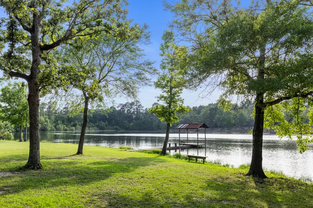 Popular ROGERS RALEIGH Real Estate
