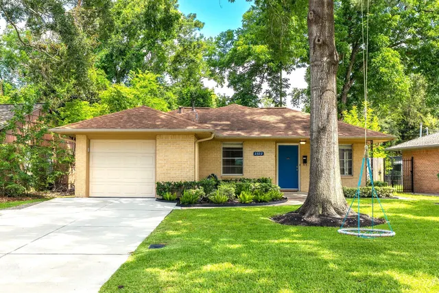 Cheap Oak Forest Sec 13 Real Estate