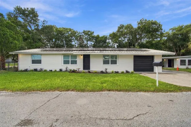 Expensive CITY ZEPHYRHILLS Real Estate