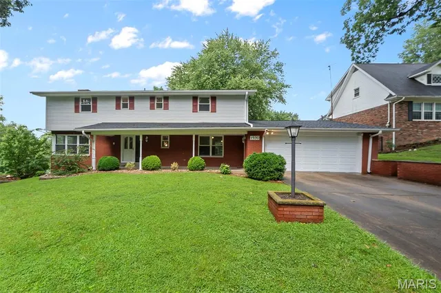 Expensive Oak Hills Real Estate