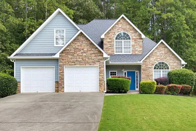 Popular Battle Creek Real Estate